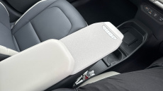 Kia Ev3 148kW GT-Line S 81.4kWh 5dr Auto Electric Estate